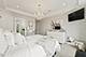 7812 Northwoods, Frankfort, IL 60423