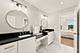 7812 Northwoods, Frankfort, IL 60423