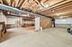 7812 Northwoods, Frankfort, IL 60423
