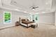 7812 Northwoods, Frankfort, IL 60423