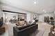 7812 Northwoods, Frankfort, IL 60423