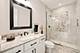 7812 Northwoods, Frankfort, IL 60423