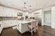 7812 Northwoods, Frankfort, IL 60423