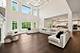 7812 Northwoods, Frankfort, IL 60423