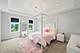 7812 Northwoods, Frankfort, IL 60423