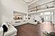 7812 Northwoods, Frankfort, IL 60423