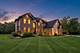 7812 Northwoods, Frankfort, IL 60423