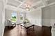 7812 Northwoods, Frankfort, IL 60423