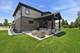 7812 Northwoods, Frankfort, IL 60423