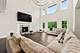 7812 Northwoods, Frankfort, IL 60423