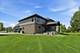 7812 Northwoods, Frankfort, IL 60423