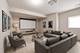 7812 Northwoods, Frankfort, IL 60423