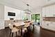 7812 Northwoods, Frankfort, IL 60423