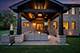 7812 Northwoods, Frankfort, IL 60423
