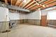 7812 Northwoods, Frankfort, IL 60423