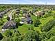 7812 Northwoods, Frankfort, IL 60423