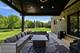 7812 Northwoods, Frankfort, IL 60423