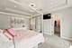7812 Northwoods, Frankfort, IL 60423