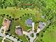 7812 Northwoods, Frankfort, IL 60423