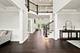 7812 Northwoods, Frankfort, IL 60423