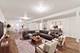 7812 Northwoods, Frankfort, IL 60423
