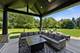 7812 Northwoods, Frankfort, IL 60423