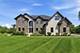 7812 Northwoods, Frankfort, IL 60423