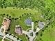 7812 Northwoods, Frankfort, IL 60423
