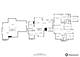 7812 Northwoods, Frankfort, IL 60423