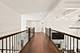 7812 Northwoods, Frankfort, IL 60423