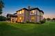 7812 Northwoods, Frankfort, IL 60423