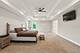 7812 Northwoods, Frankfort, IL 60423