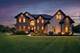 7812 Northwoods, Frankfort, IL 60423