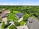 7812 Northwoods, Frankfort, IL 60423
