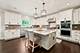 7812 Northwoods, Frankfort, IL 60423