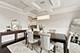 7812 Northwoods, Frankfort, IL 60423