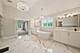 7812 Northwoods, Frankfort, IL 60423