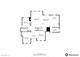7812 Northwoods, Frankfort, IL 60423
