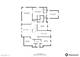 7812 Northwoods, Frankfort, IL 60423
