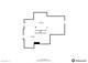 7812 Northwoods, Frankfort, IL 60423