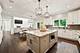 7812 Northwoods, Frankfort, IL 60423
