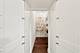 7812 Northwoods, Frankfort, IL 60423