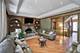 9508 Natoma, Oak Lawn, IL 60453