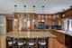 9508 Natoma, Oak Lawn, IL 60453