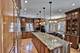 9508 Natoma, Oak Lawn, IL 60453