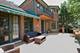 9508 Natoma, Oak Lawn, IL 60453