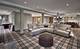 9508 Natoma, Oak Lawn, IL 60453