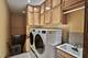 9508 Natoma, Oak Lawn, IL 60453