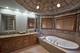9508 Natoma, Oak Lawn, IL 60453