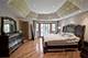 9508 Natoma, Oak Lawn, IL 60453